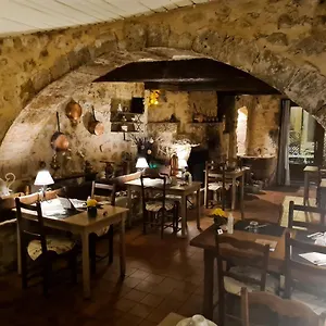 De Sur Verdon 3*, Baudinard France