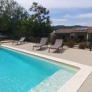 Le Logis De Berianne Aparthotel